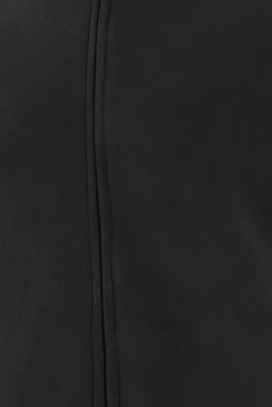 Cheap CMP Arctic M Fleece Vest