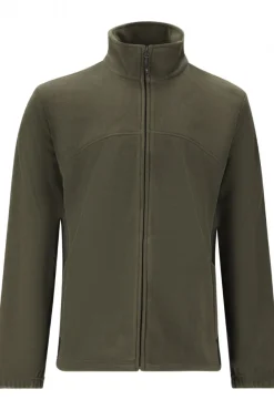 Outlet CMP Arctic M Fullzip Fleece