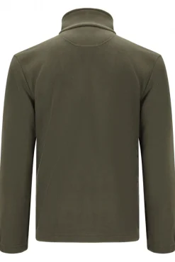 Outlet CMP Arctic M Fullzip Fleece