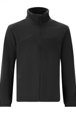Best CMP Arctic M Fullzip Fleece