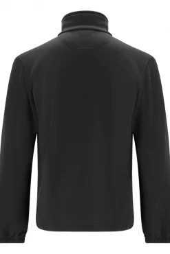 Best CMP Arctic M Fullzip Fleece