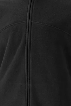 Best CMP Arctic M Fullzip Fleece