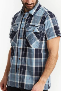 Skjortor>TUXER Arizona Shirt
