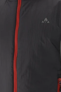 Outlet WHISTLER Arlo M Primaloft Hybrid Jacket