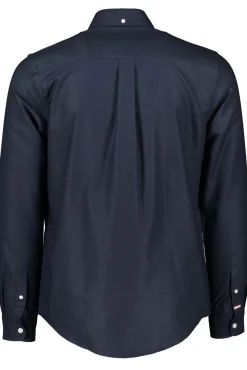 Online U.S. POLO ASSN. Armin