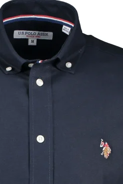 Online U.S. POLO ASSN. Armin