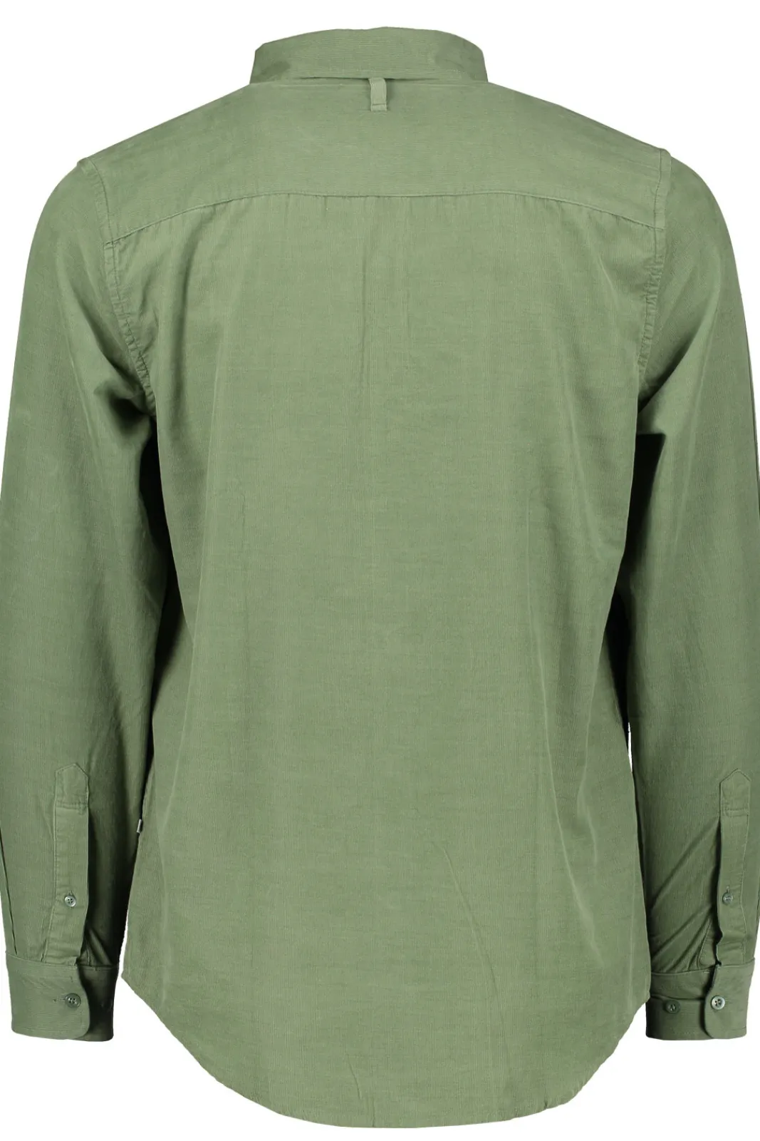 Cheap NN07 Arne 5723