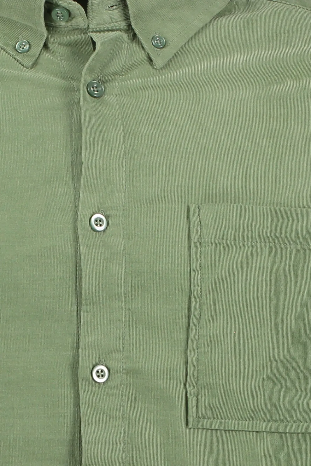 Cheap NN07 Arne 5723