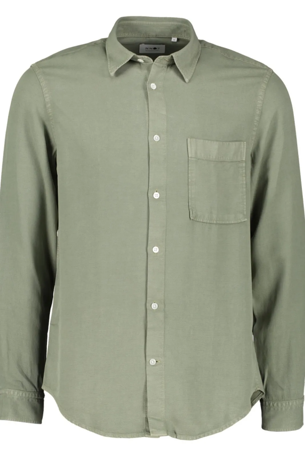 Cheap NN07 Arne 5408