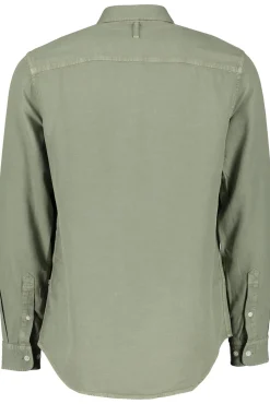 Cheap NN07 Arne 5408