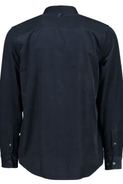 Discount NN07 Arne 5723