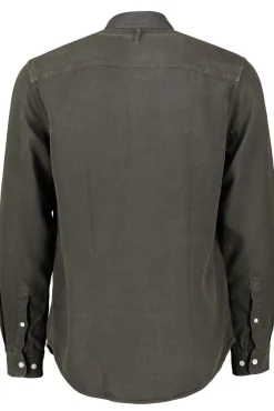 Discount NN07 Arne 5408
