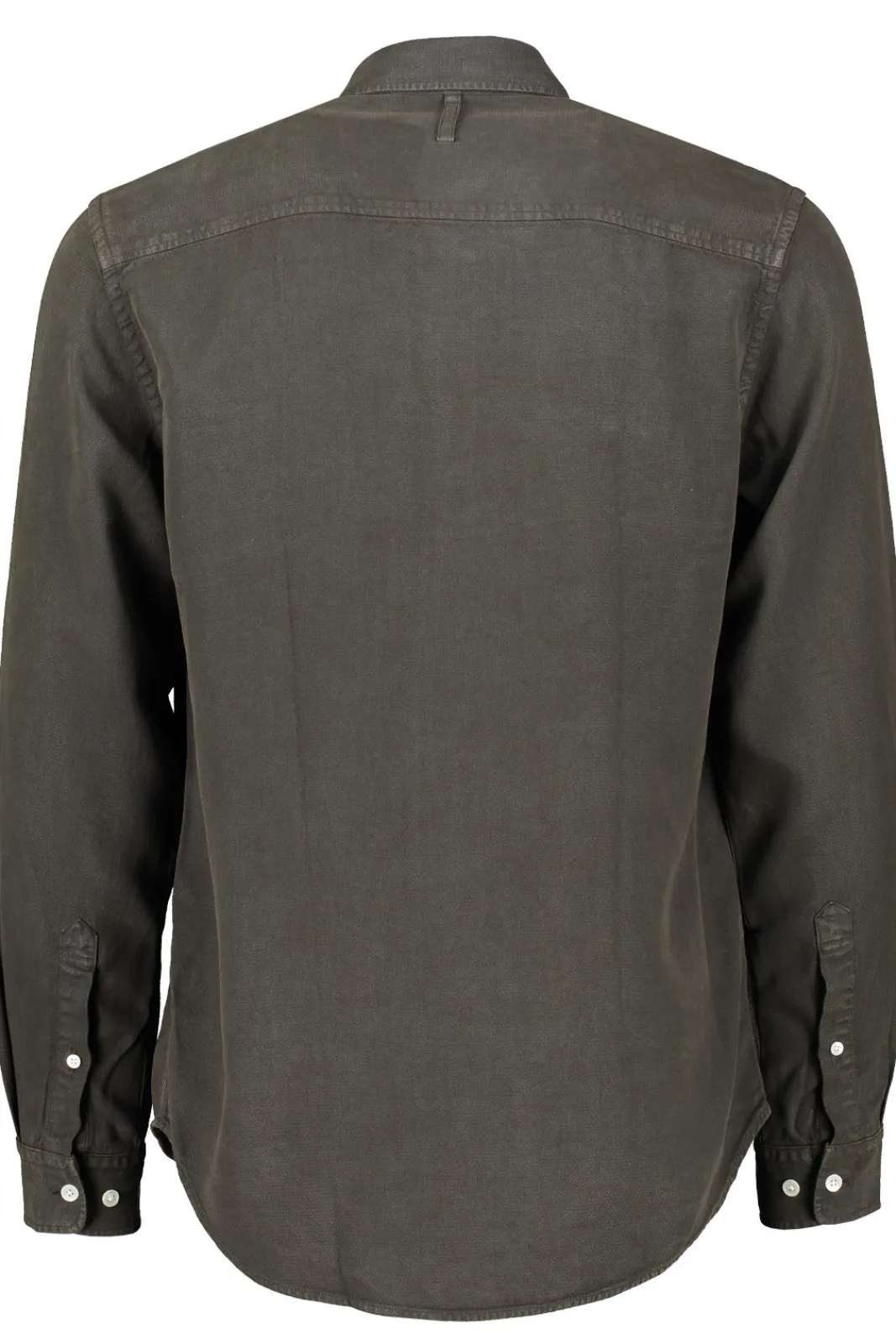 Discount NN07 Arne 5408