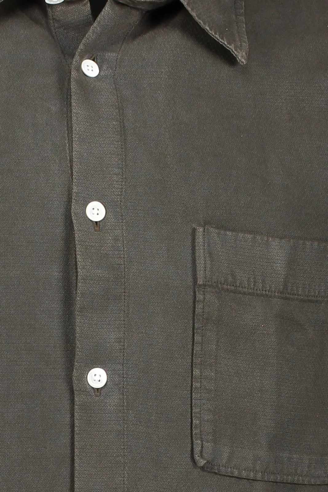 Discount NN07 Arne 5408