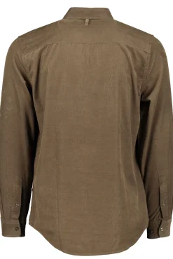 Flash Sale NN07 Arne 5723