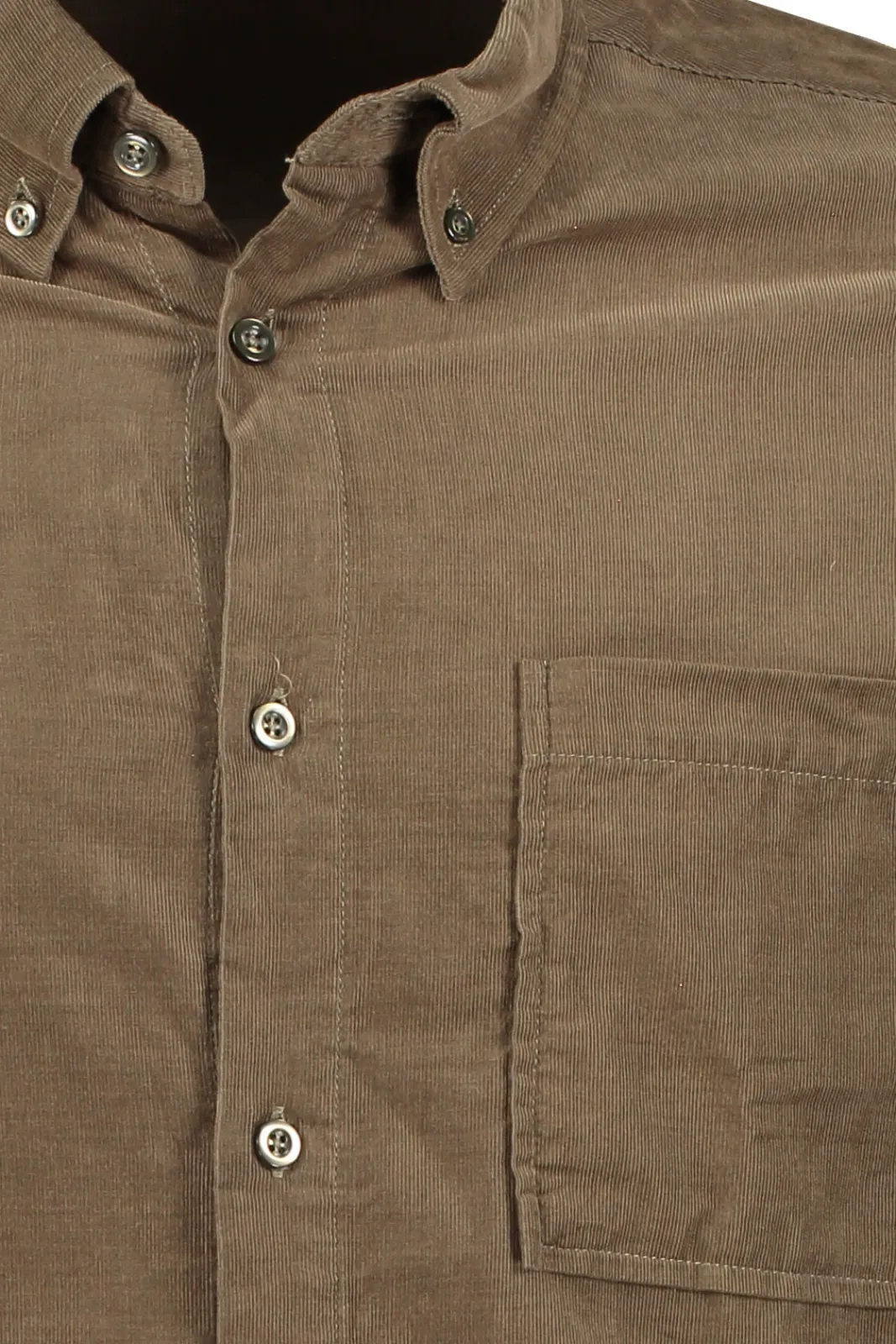 Flash Sale NN07 Arne 5723