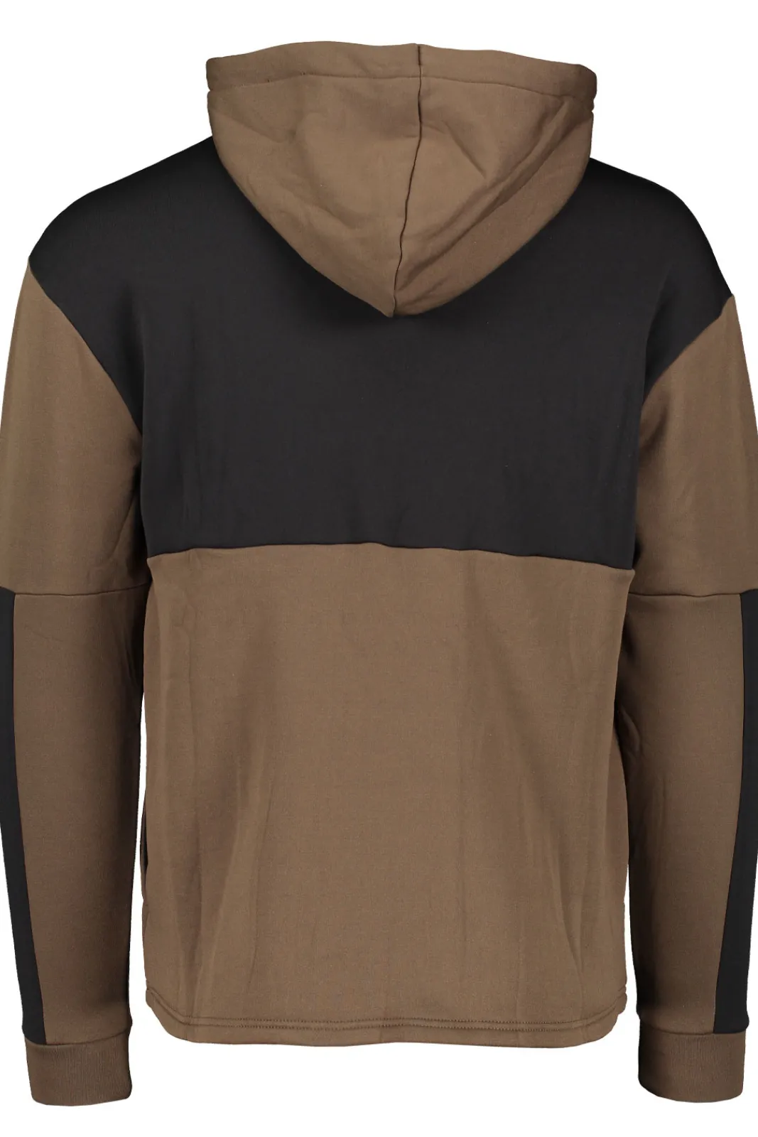Best ENDURANCE Arnsboib M Hoody