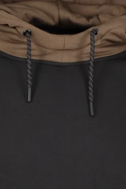 Best ENDURANCE Arnsboib M Hoody