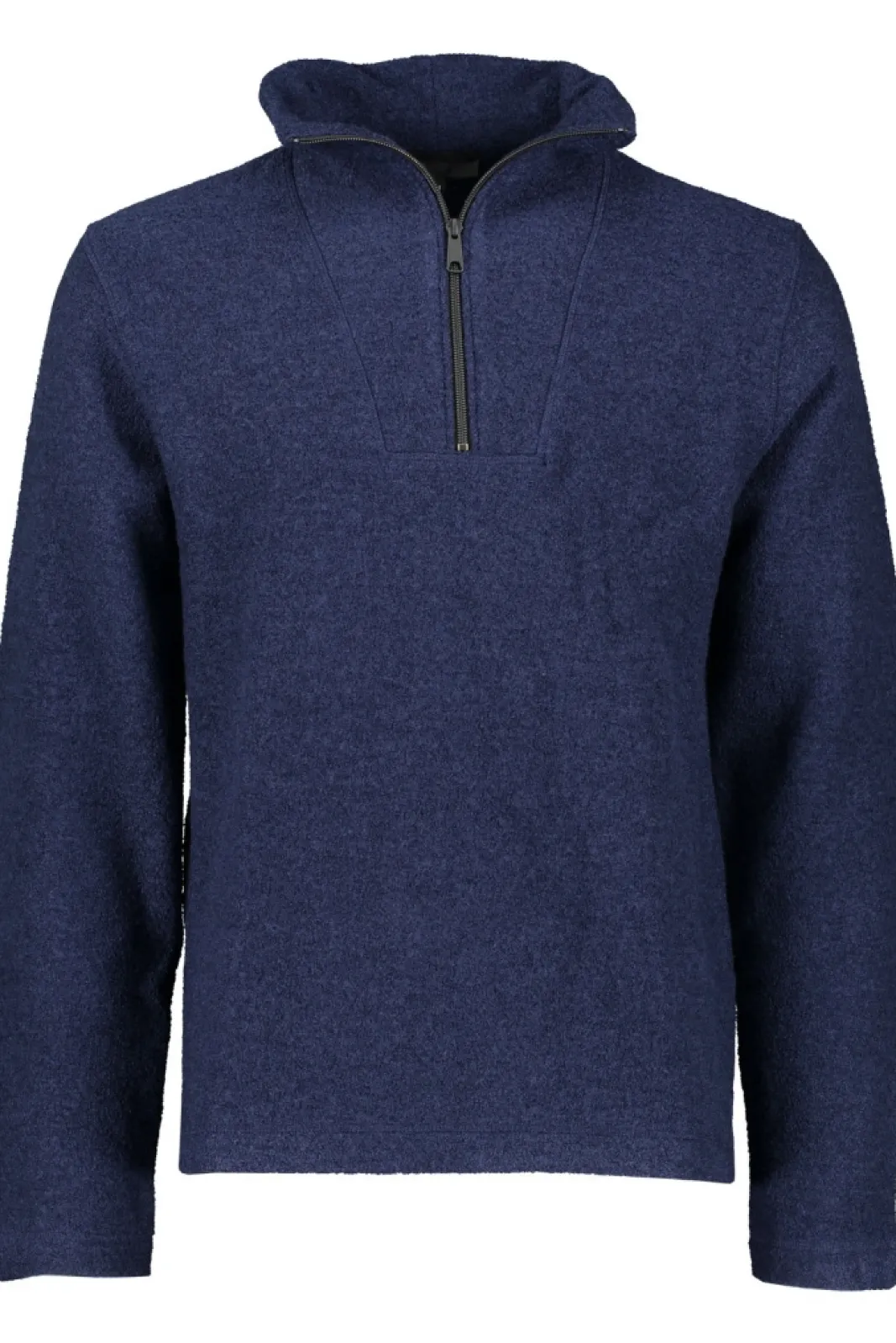 Stickat>Elvine Aron M´S Knit
