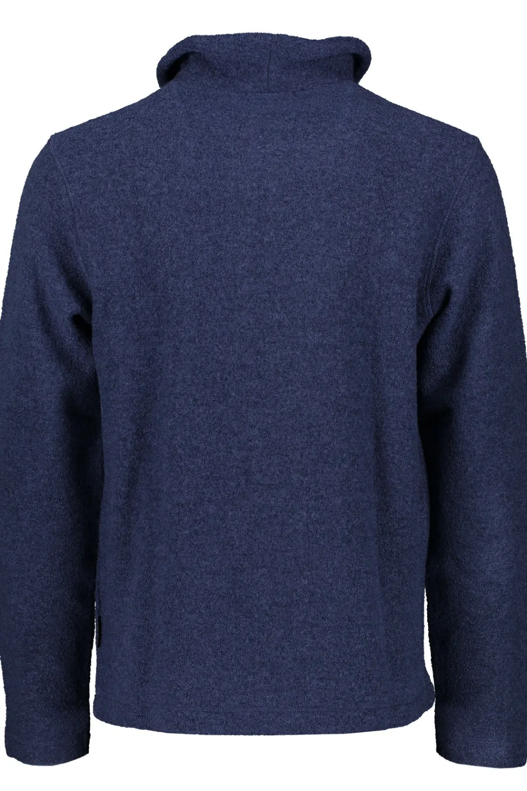 Stickat>Elvine Aron M´S Knit
