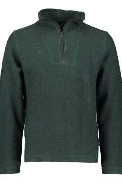 Stickat>Elvine Aron M´S Knit