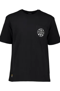 Cheap ColourWear Arrow Tee M