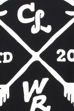 Best ColourWear Arrow Tee M