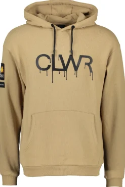 Discount ColourWear Art Hoodie