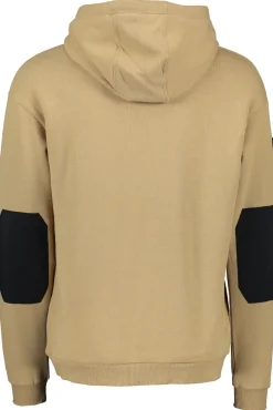 Discount ColourWear Art Hoodie