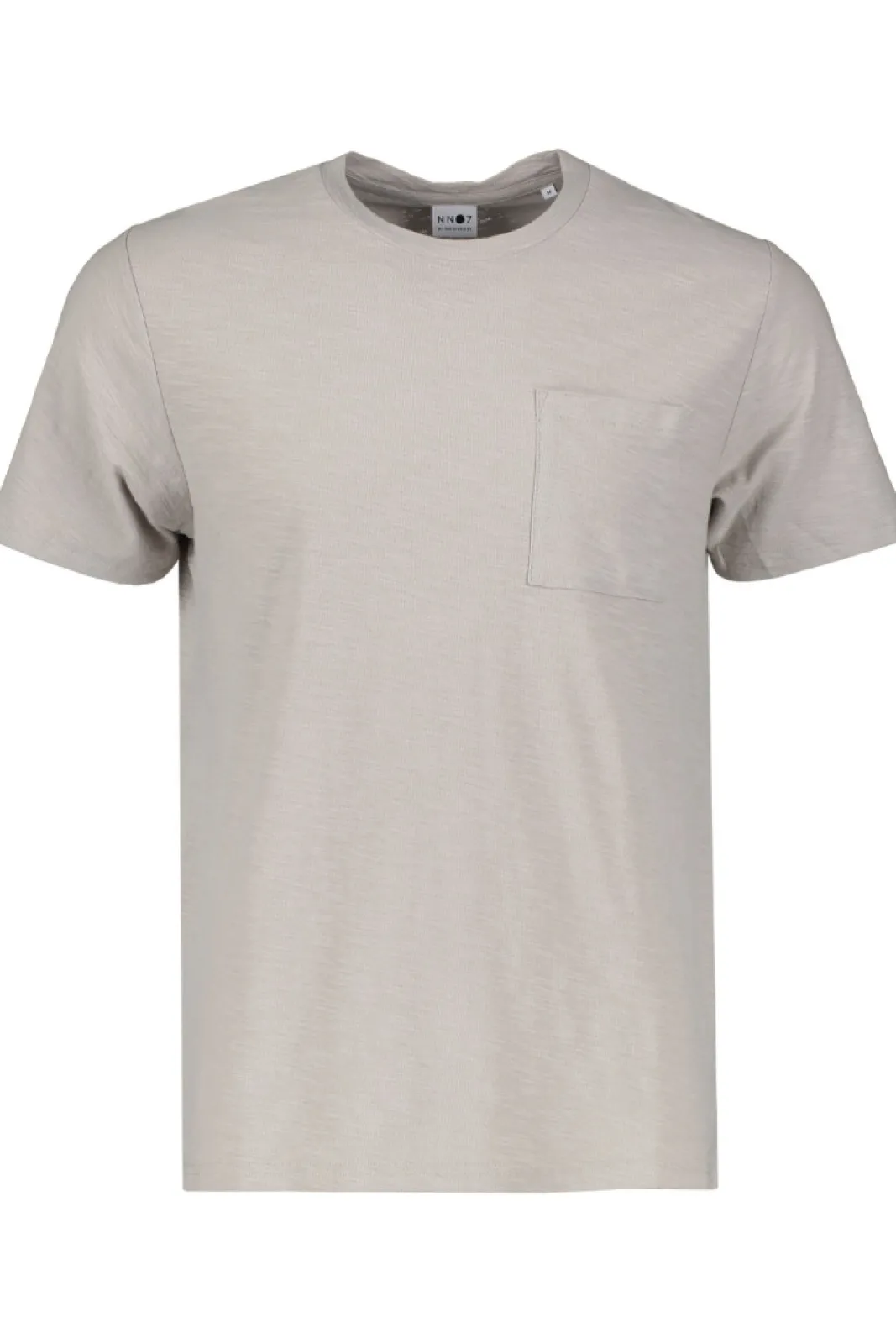 Flash Sale NN07 Aspen Tee 3420