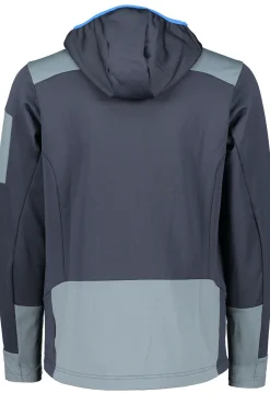 Clearance Hagl枚fs Astral Hood Men