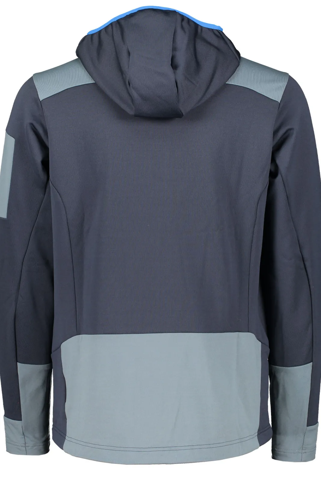 Clearance Hagl枚fs Astral Hood Men