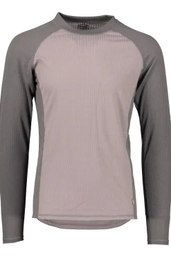 Underställ>TUXER Attu Set
