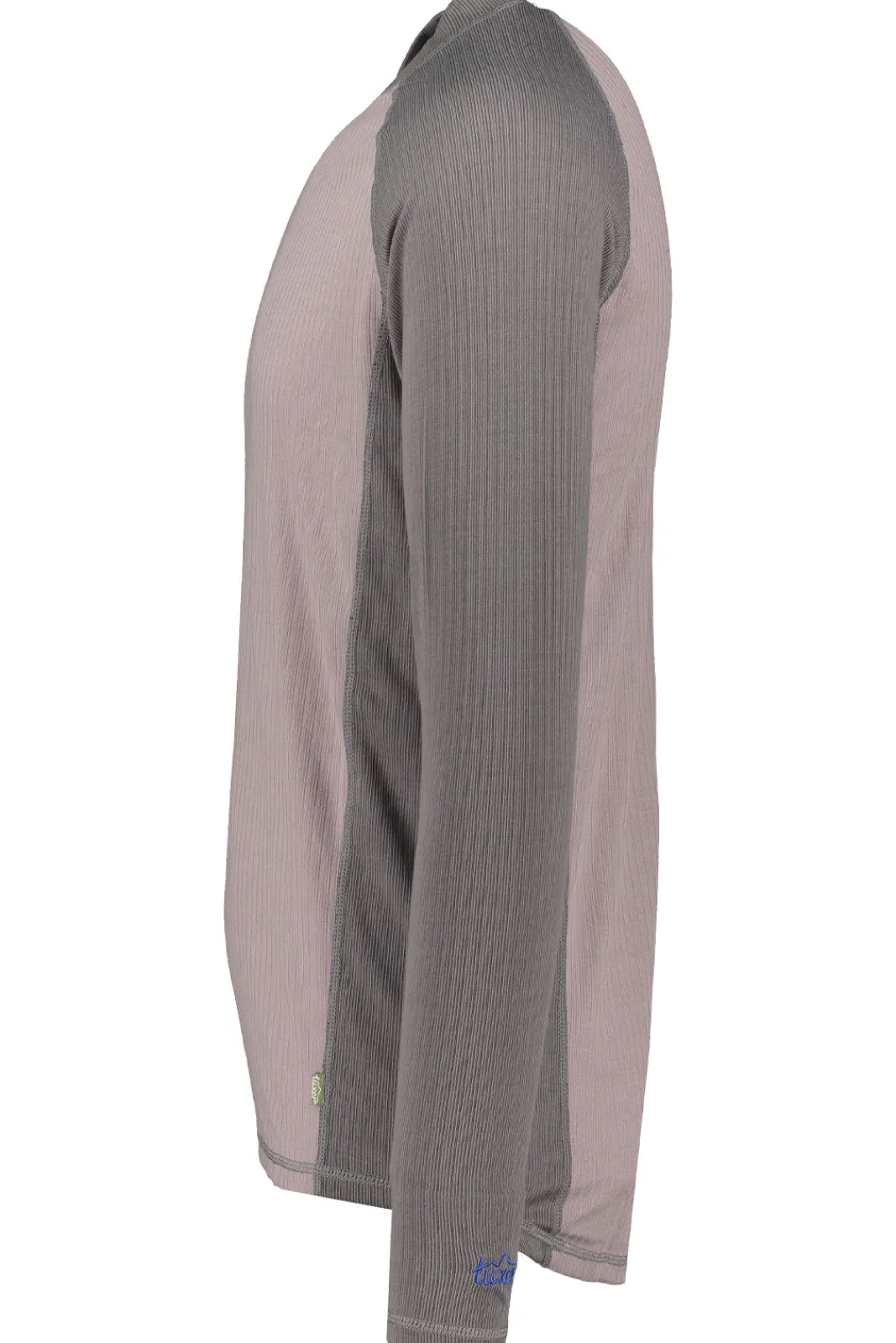 Underställ>TUXER Attu Set