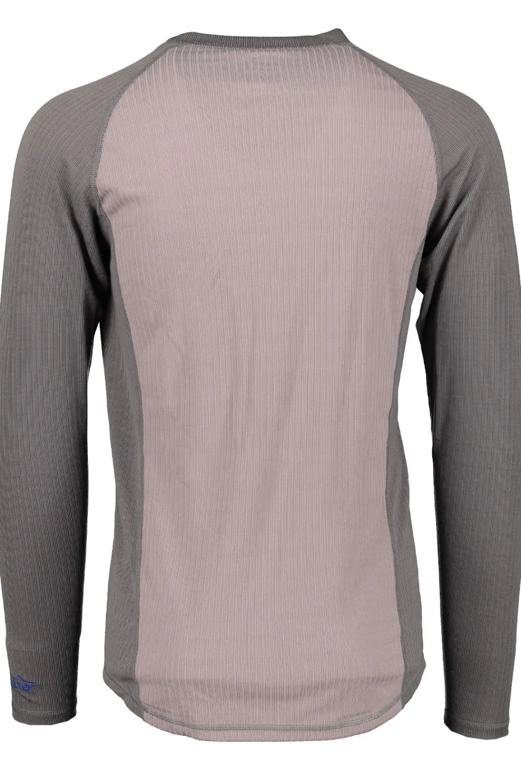 Underställ>TUXER Attu Set