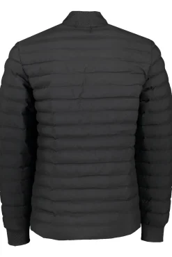 Discount Elvine August Jacket M