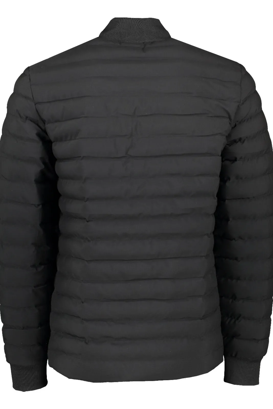 Discount Elvine August Jacket M