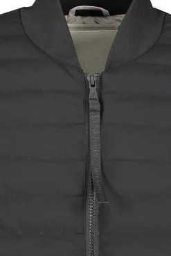 Discount Elvine August Jacket M