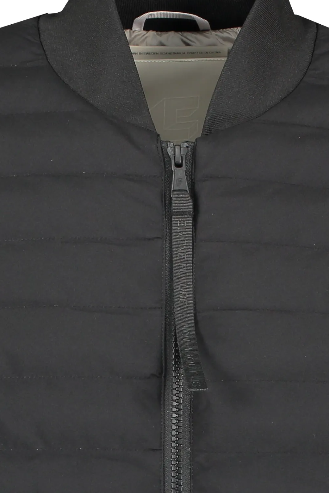 Discount Elvine August Jacket M