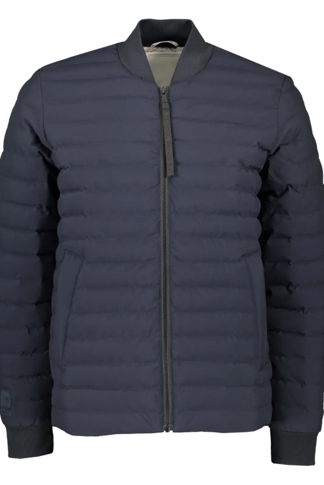 Discount Elvine August Jacket M