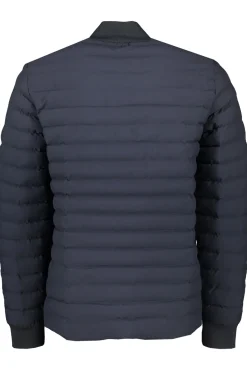 Discount Elvine August Jacket M