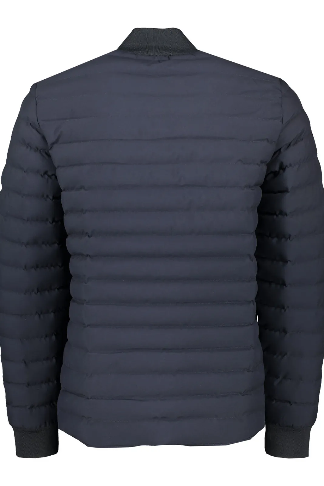 Discount Elvine August Jacket M