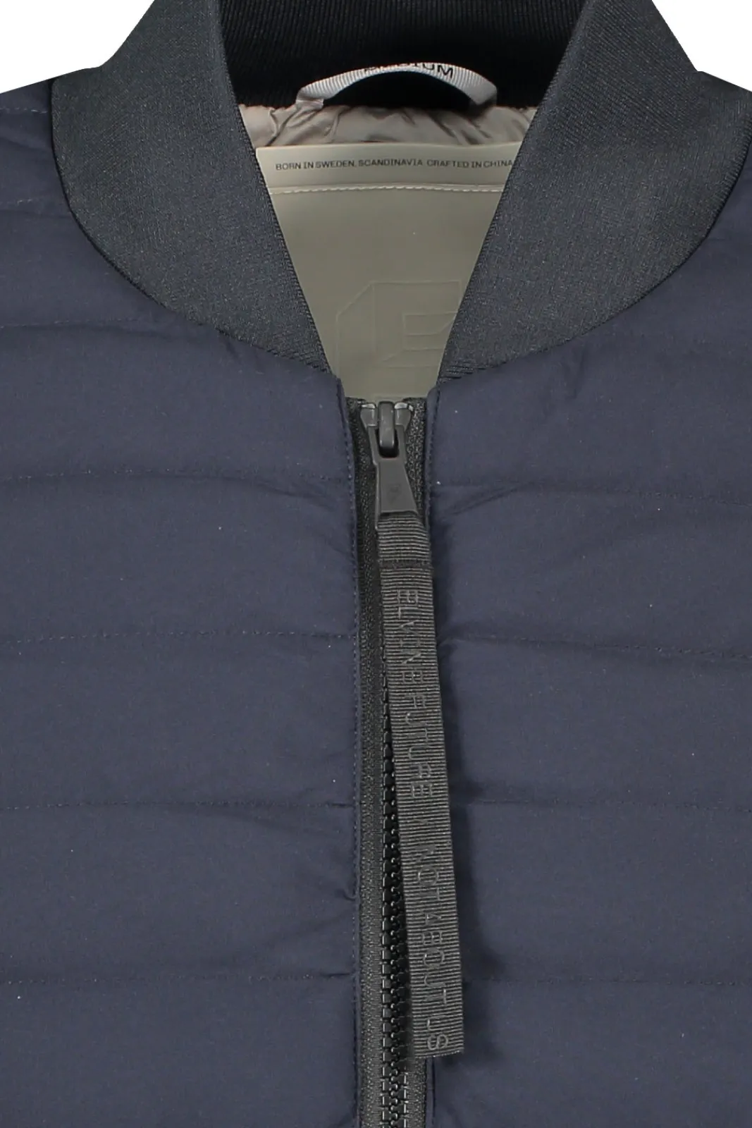 Discount Elvine August Jacket M