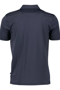 Pike>TRESANTI Aurelius Travel Quality Polo