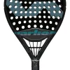 Padel>Varlion Avant Difusor