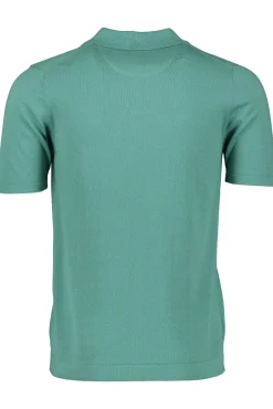 Pike>TRESANTI Avise V-Neck Polo