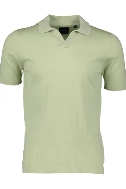 Pike>TRESANTI Avise V-Neck Polo