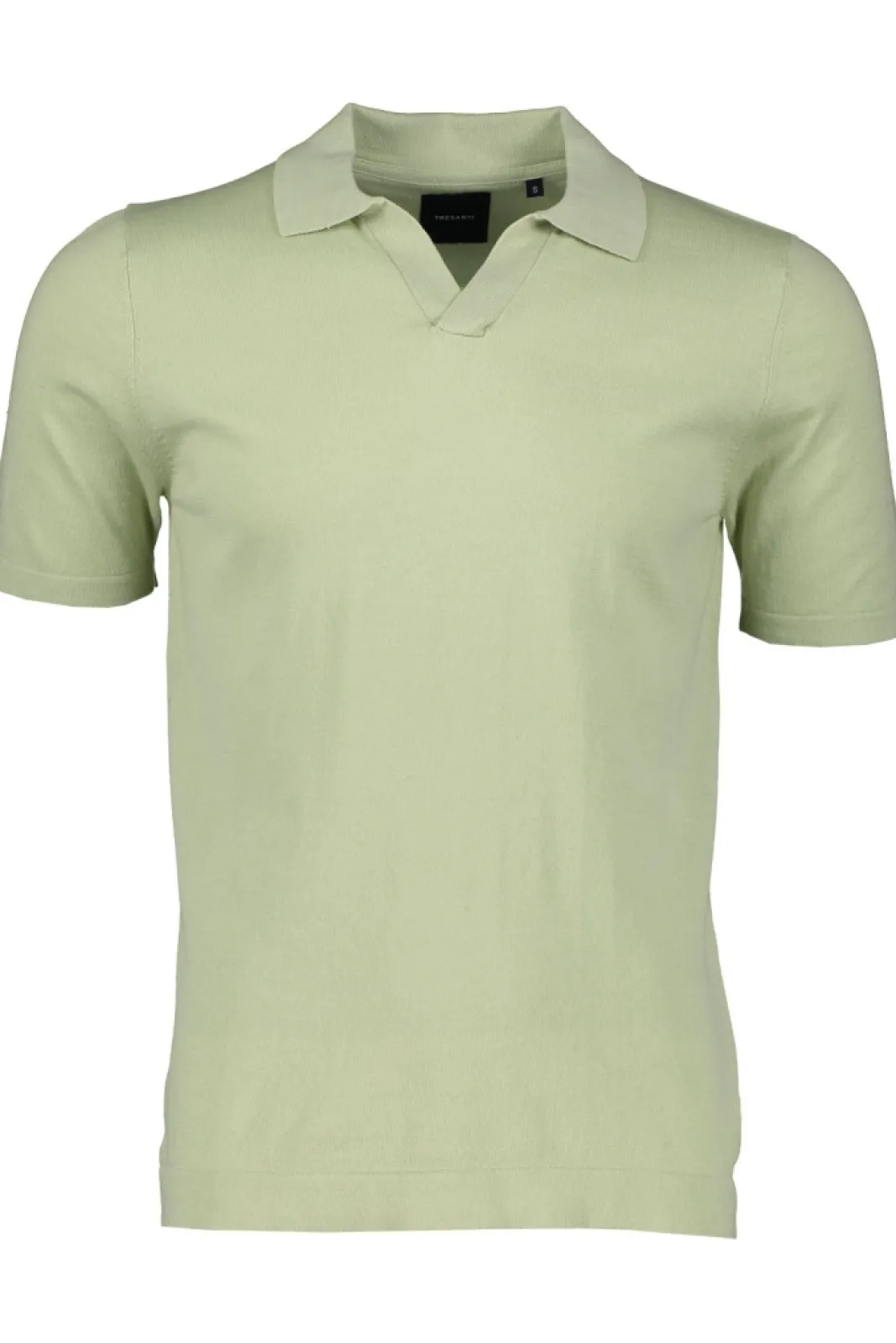 Pike>TRESANTI Avise V-Neck Polo
