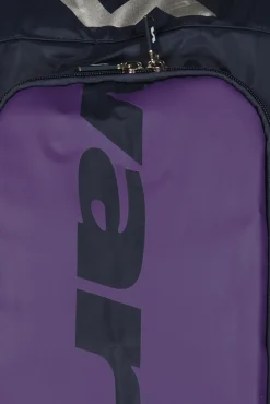 Padel><noscript><img width=