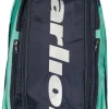 Padel>Varlion Bags Summum